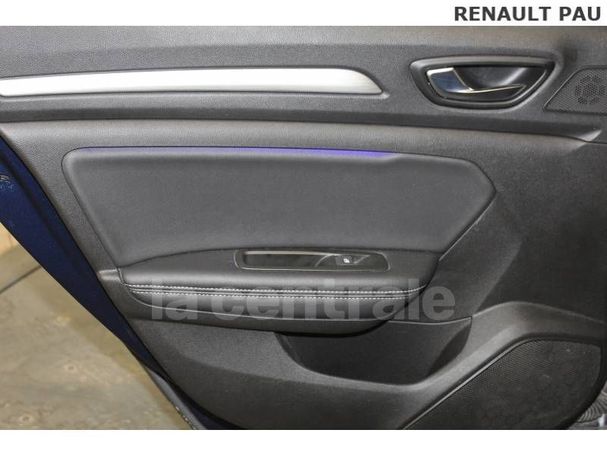 Renault Megane 103 kW image number 19