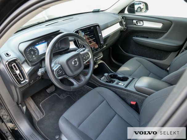 Volvo XC40 120 kW image number 15