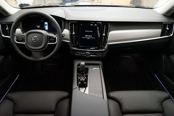 Volvo V90 B4 147 kW image number 6