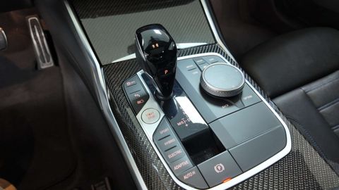 Car image 37