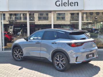 Car image 35