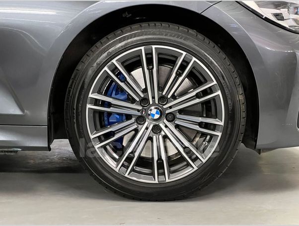 BMW 330 xDrive 215 kW image number 23