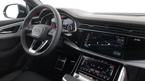 Car image 37