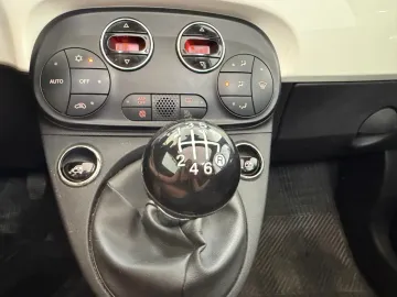 Car image 25