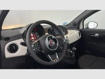 Car image 41