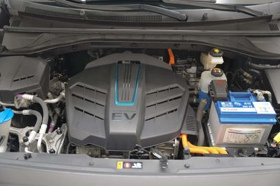 Car image 31