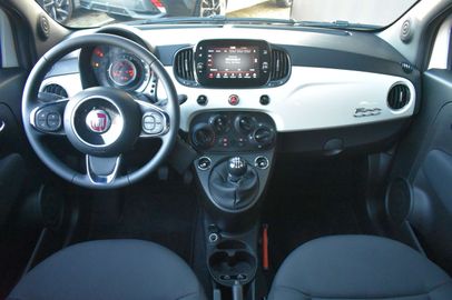 Car image 13