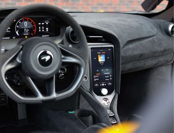 Car image 31