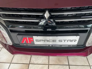 Car image 29
