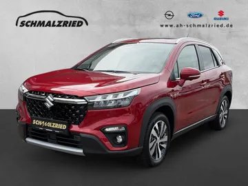 Car image 1