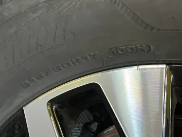 Car image 39