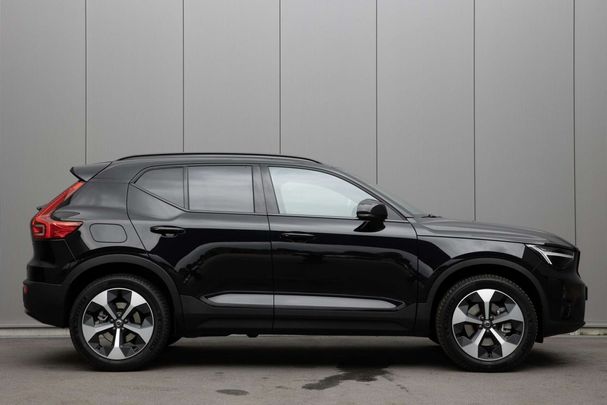 Volvo XC40 B3 Plus Dark 120 kW image number 5