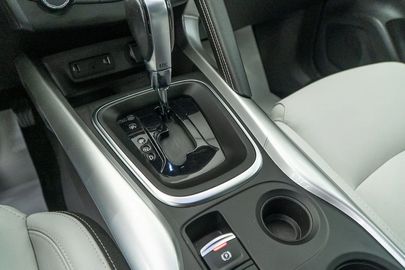 Car image 31