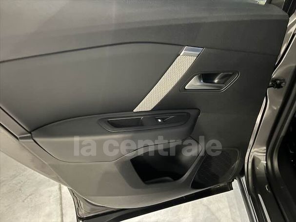 Citroen C4 96 kW image number 27