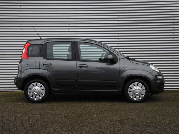 Fiat Panda 1.2 51 kW image number 3