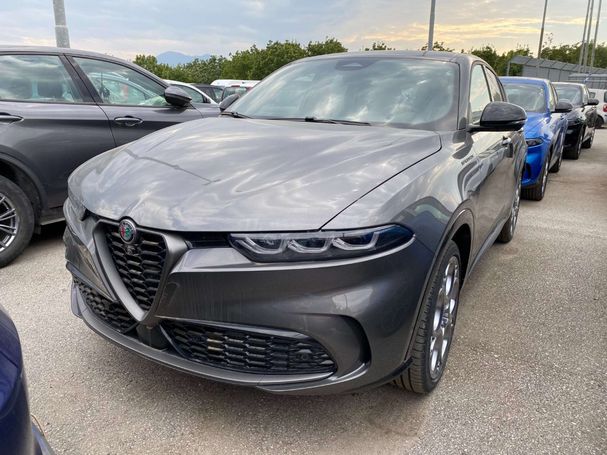 Alfa Romeo Tonale 206 kW image number 1