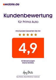 Car image 24