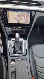 Car image 41