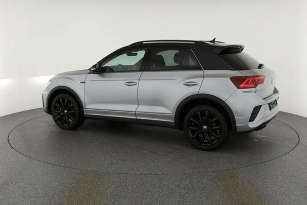 Volkswagen T-Roc 1.5 TSI R-Line DSG 110 kW image number 33