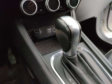 Car image 41