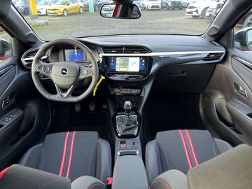 Car image 20