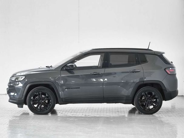 Jeep Compass 96 kW image number 5