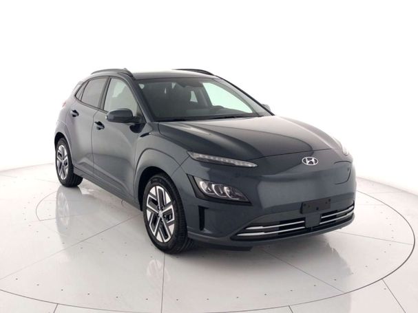 Hyundai Kona 64 kWh 150 kW image number 2