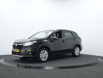 Car image 14