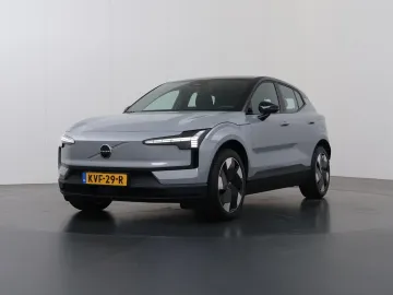 Car image 37