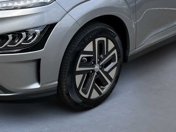 Hyundai Kona 100 kW image number 6