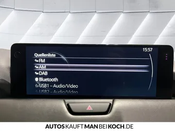 Car image 27