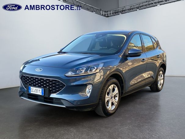 Ford Kuga 1.5 EcoBoost 88 kW image number 1