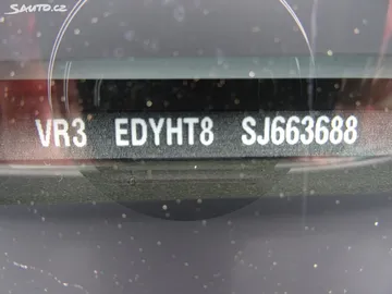 Car image 39
