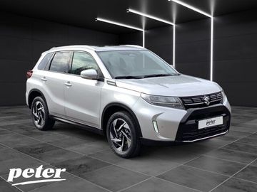 Car image 2