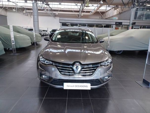 Renault Talisman BLUE dCi 200 EDC INITIALE PARIS 147 kW image number 2