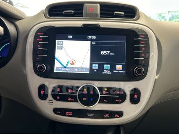 Car image 47