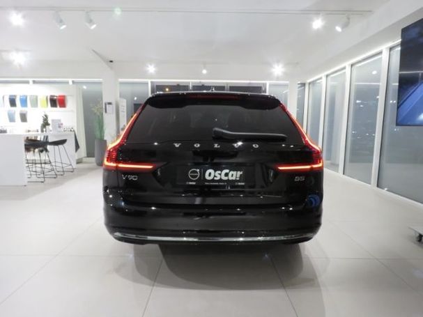 Volvo V90 B5 184 kW image number 4