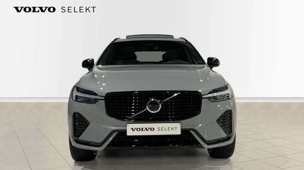 Volvo XC60 B4 145 kW image number 3