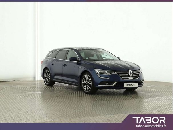 Renault Talisman dCi 200 EDC 147 kW image number 2