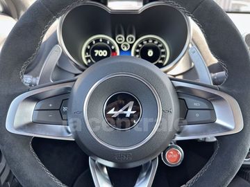 Car image 37