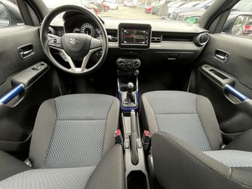 Car image 9