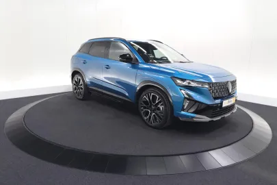 Car image 49