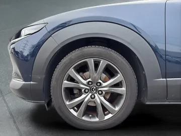 Car image 21