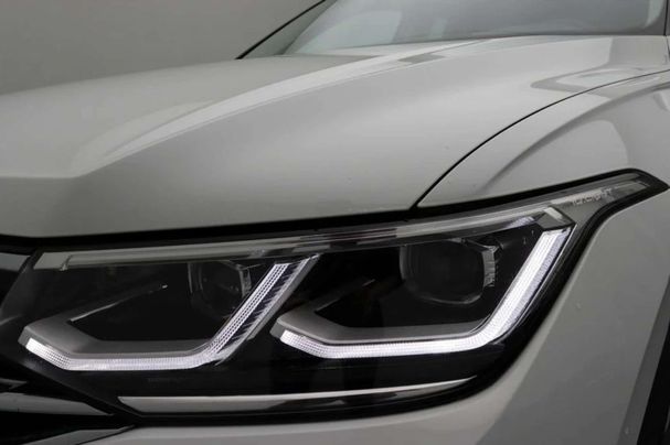 Volkswagen Tiguan DSG 110 kW image number 17