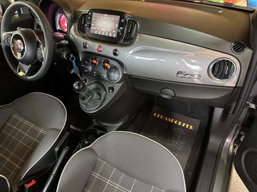 Car image 12