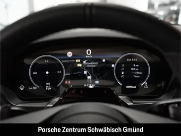 Car image 38