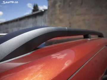 Car image 37