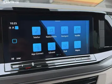 Car image 33