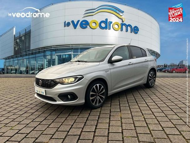 Fiat Tipo 1.4 Easy 70 kW image number 1