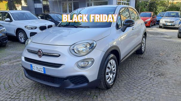 Fiat 500X 1.0 Urban 88 kW image number 1